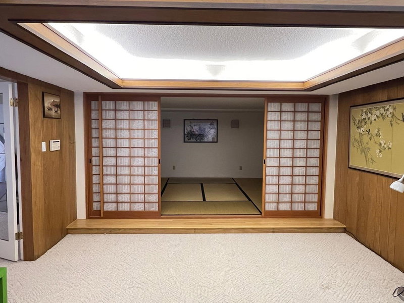 Image of home for listing MLS® R3177998
