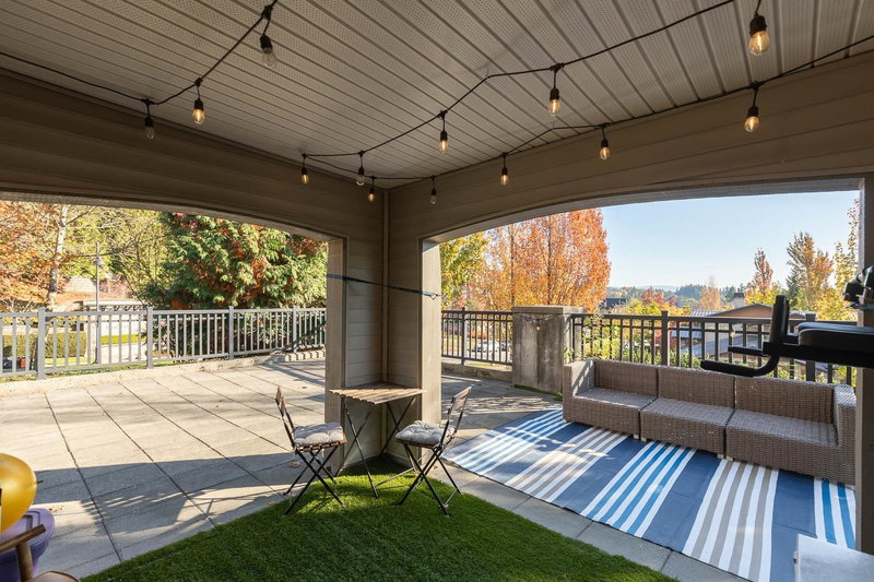 Image of home for listing MLS® R3177999