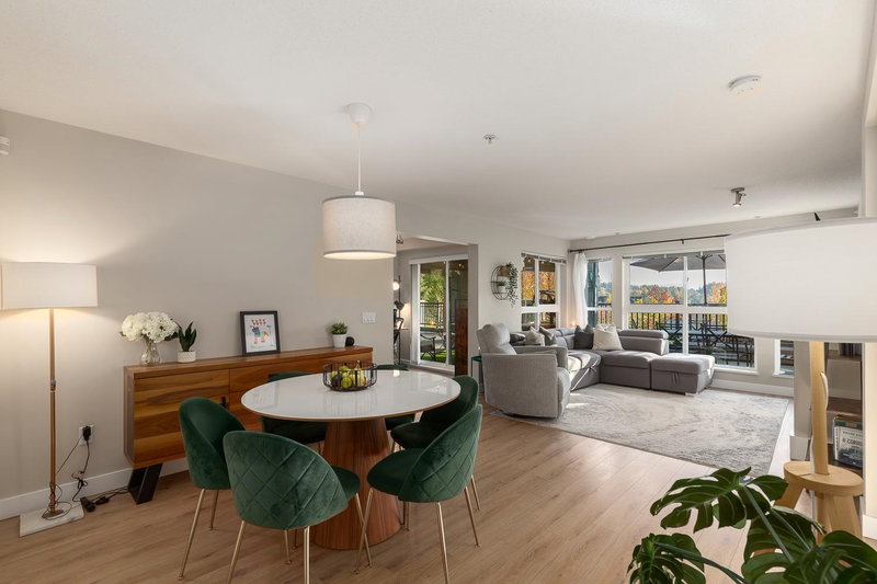 Image of home for listing MLS® R3177999