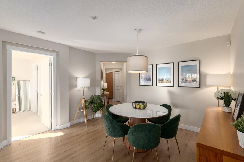 Image of home for listing MLS® R3177999