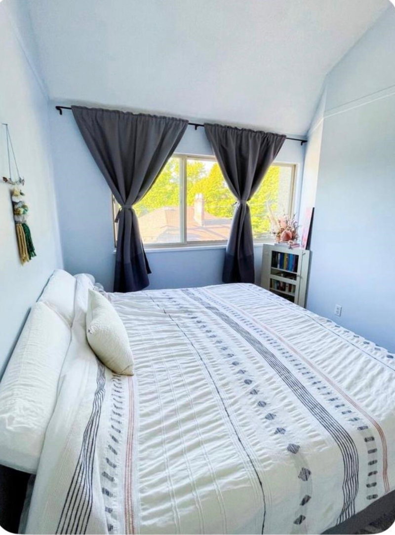 Image of home for listing MLS® R3178002
