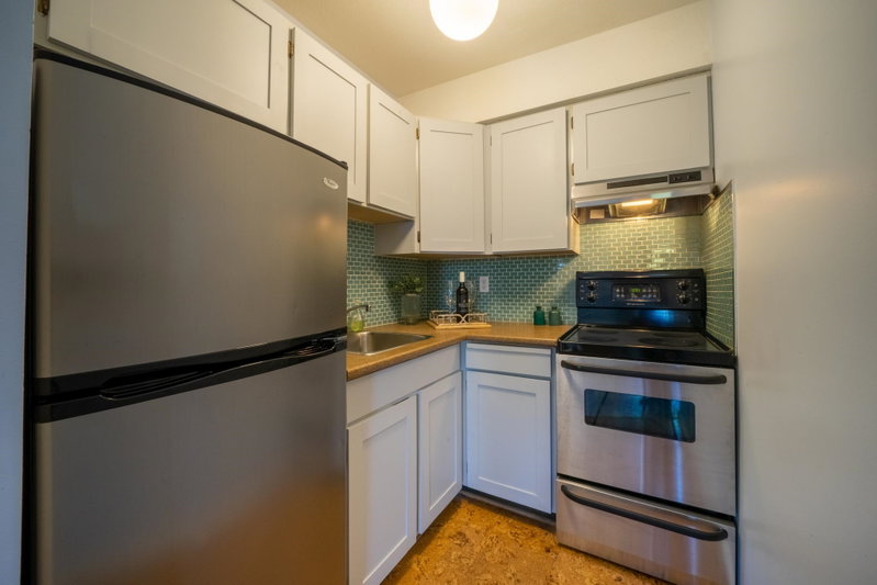 Image of home for listing MLS® R3178002
