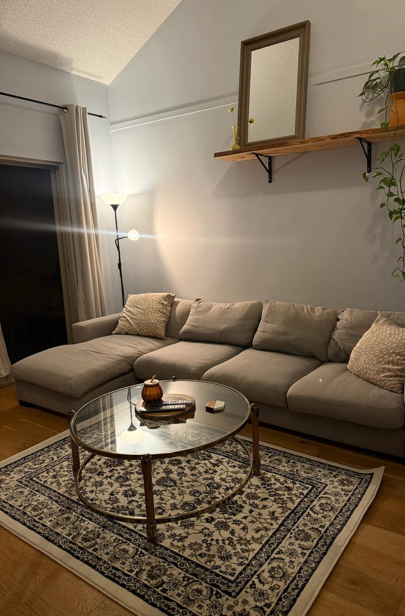 Image of home for listing MLS® R3178002