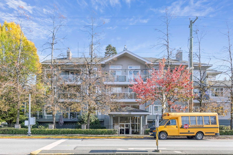 Image of home for listing MLS® R3178003