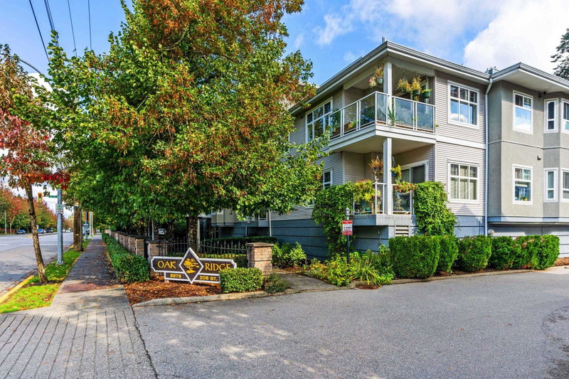 Image of home for listing MLS® R3178003