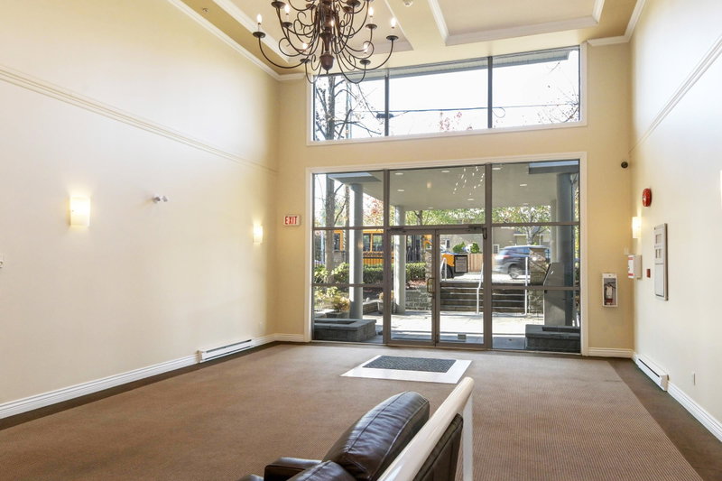 Image of home for listing MLS® R3178003