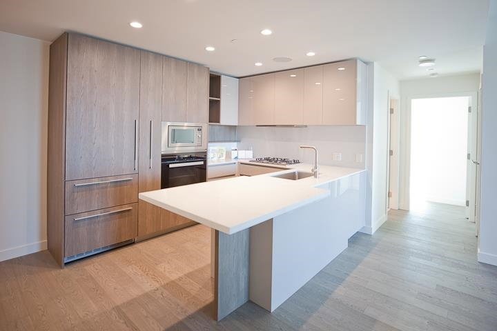 Image of home for listing MLS® R3178004