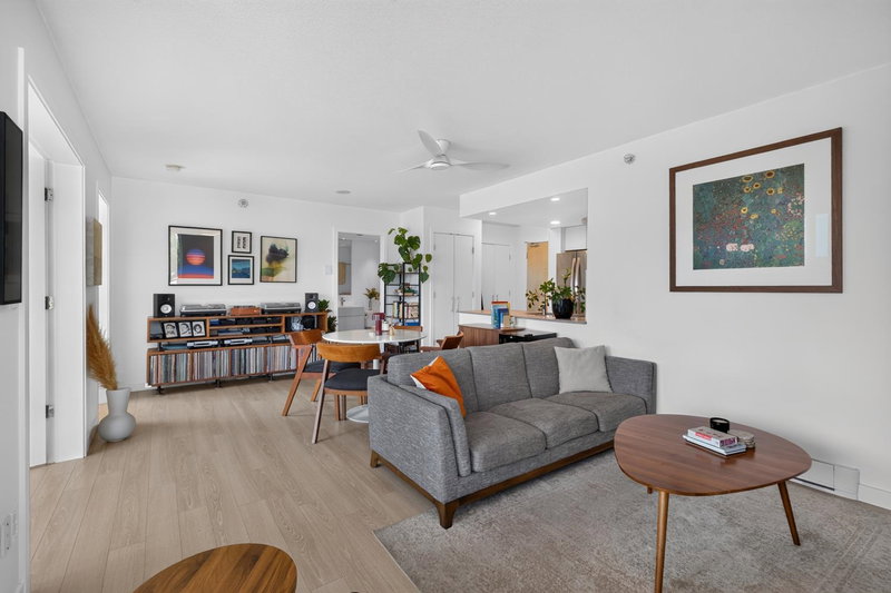 Image of home for listing MLS® R3178006