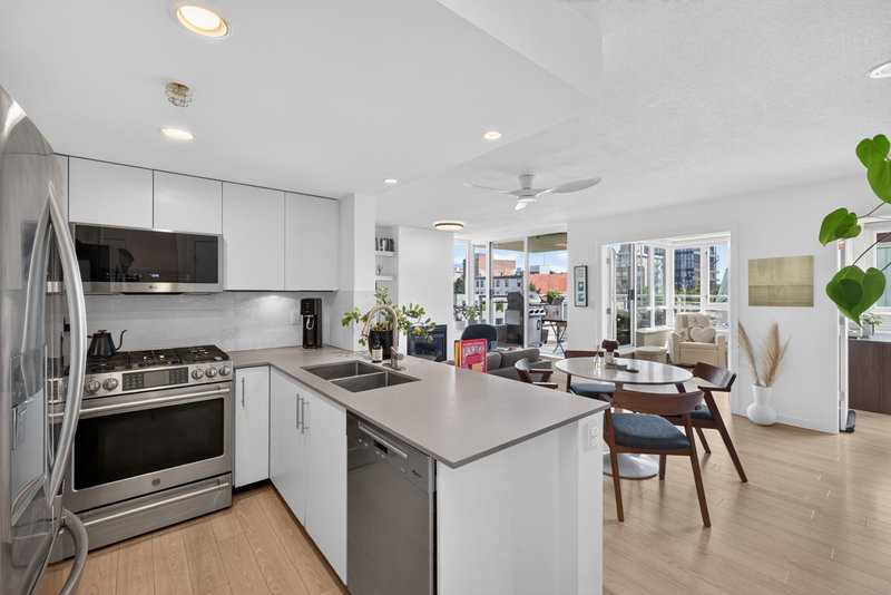 Image of home for listing MLS® R3178006