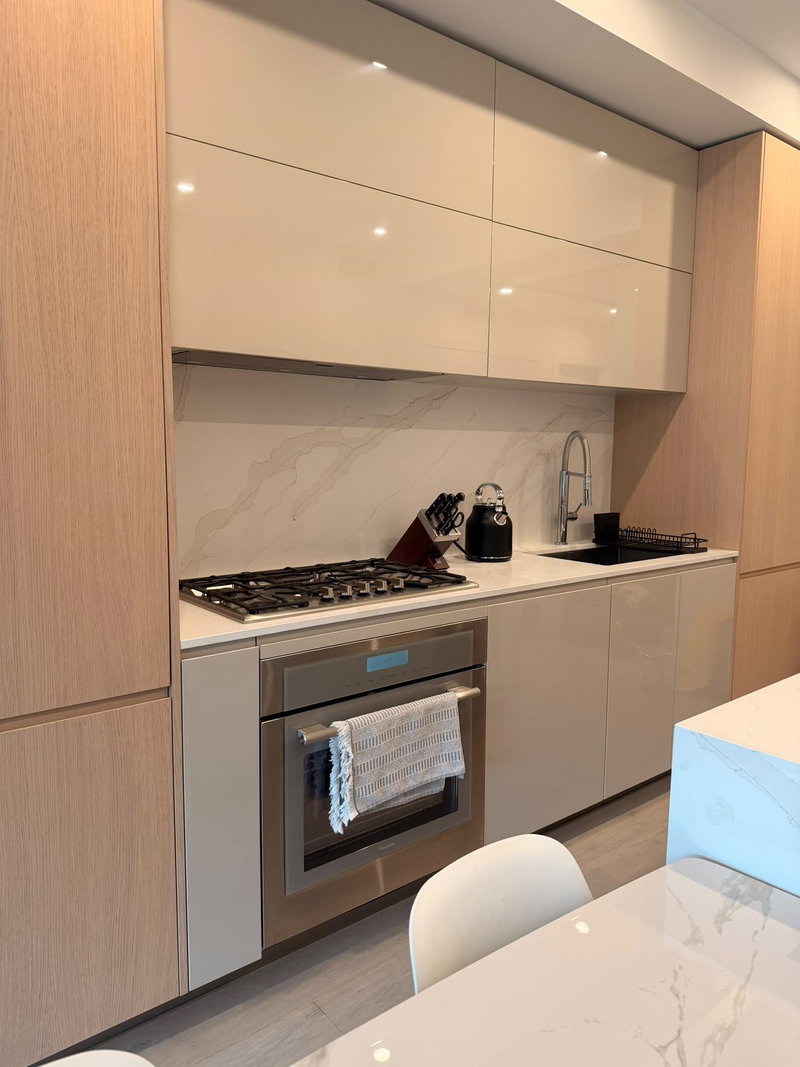 Image of home for listing MLS® R3178007