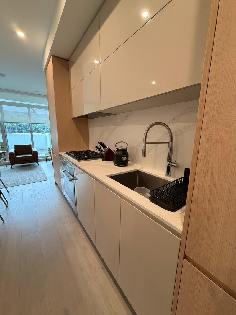 Image of home for listing MLS® R3178007