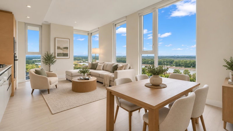 Image of home for listing MLS® R3178009