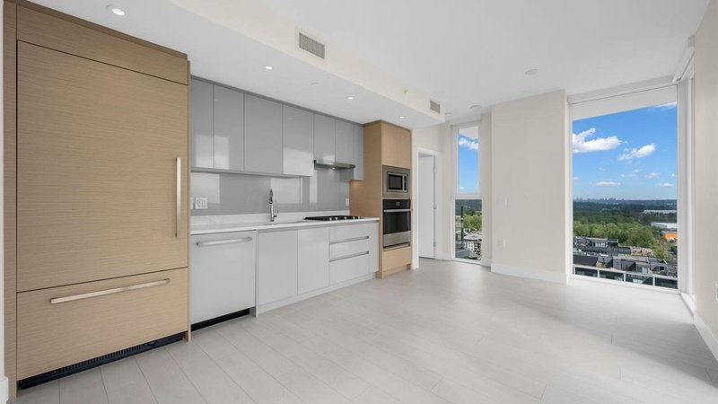Image of home for listing MLS® R3178009