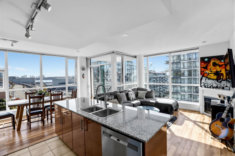 Image of home for listing MLS® R3178010