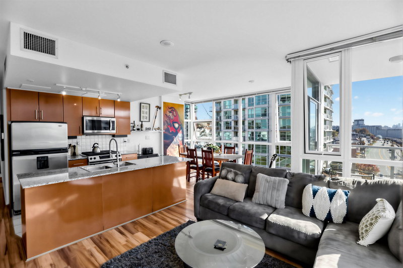 Image of home for listing MLS® R3178010
