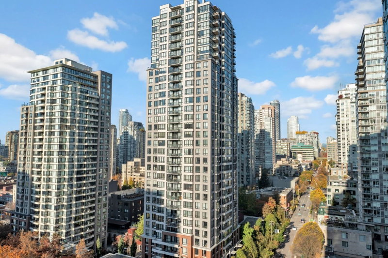 Image of home for listing MLS® R3178014