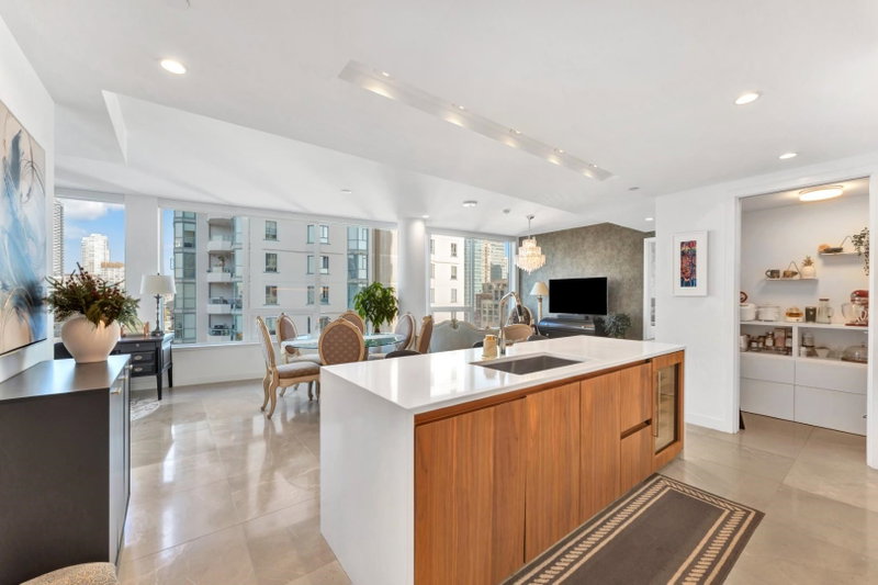 Image of home for listing MLS® R3178014