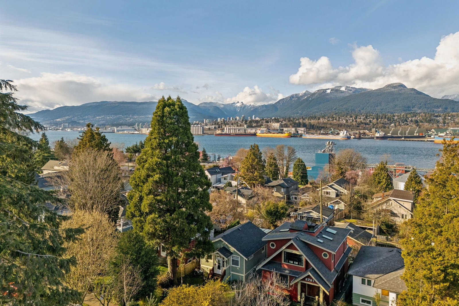 Image of home for listing MLS® R3178015