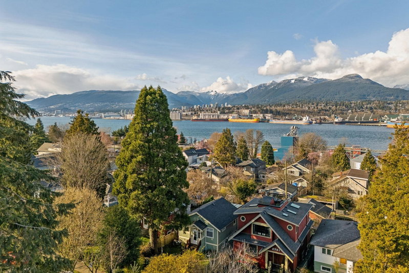 Image of home for listing MLS® R3178015