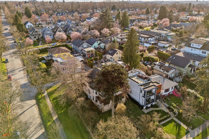 Image of home for listing MLS® R3178016