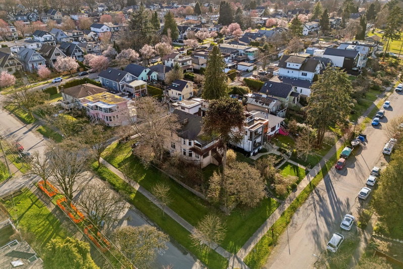 Image of home for listing MLS® R3178016