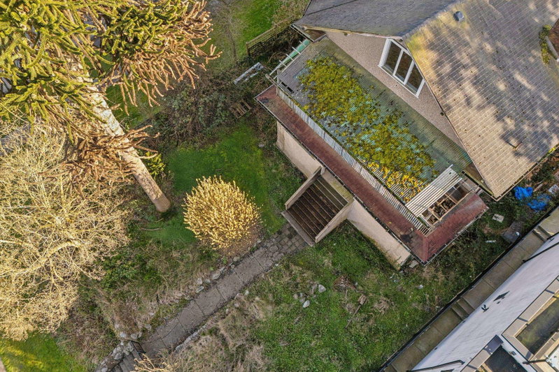 Image of home for listing MLS® R3178016