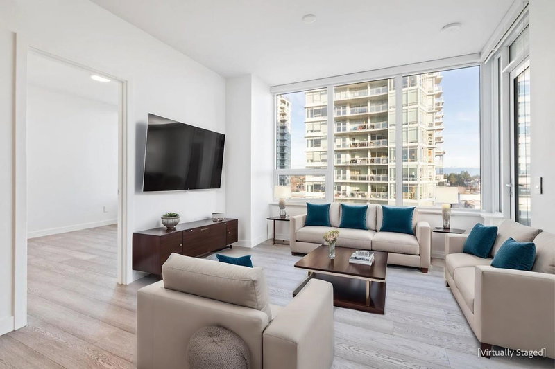 Image of home for listing MLS® R3178018