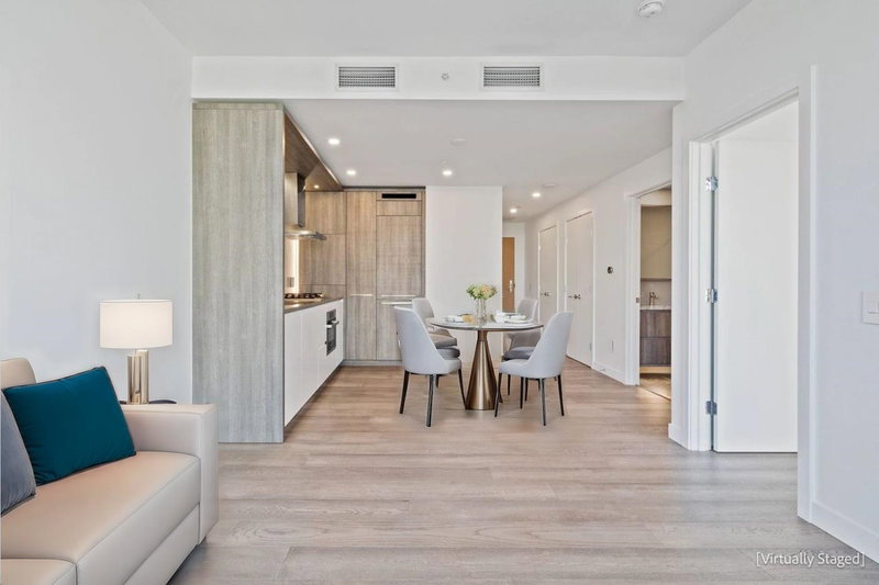 Image of home for listing MLS® R3178018