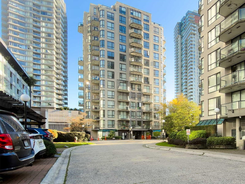 Image of home for listing MLS® R3178020