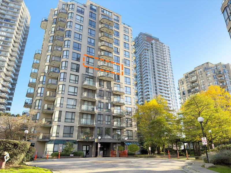 Image of home for listing MLS® R3178020