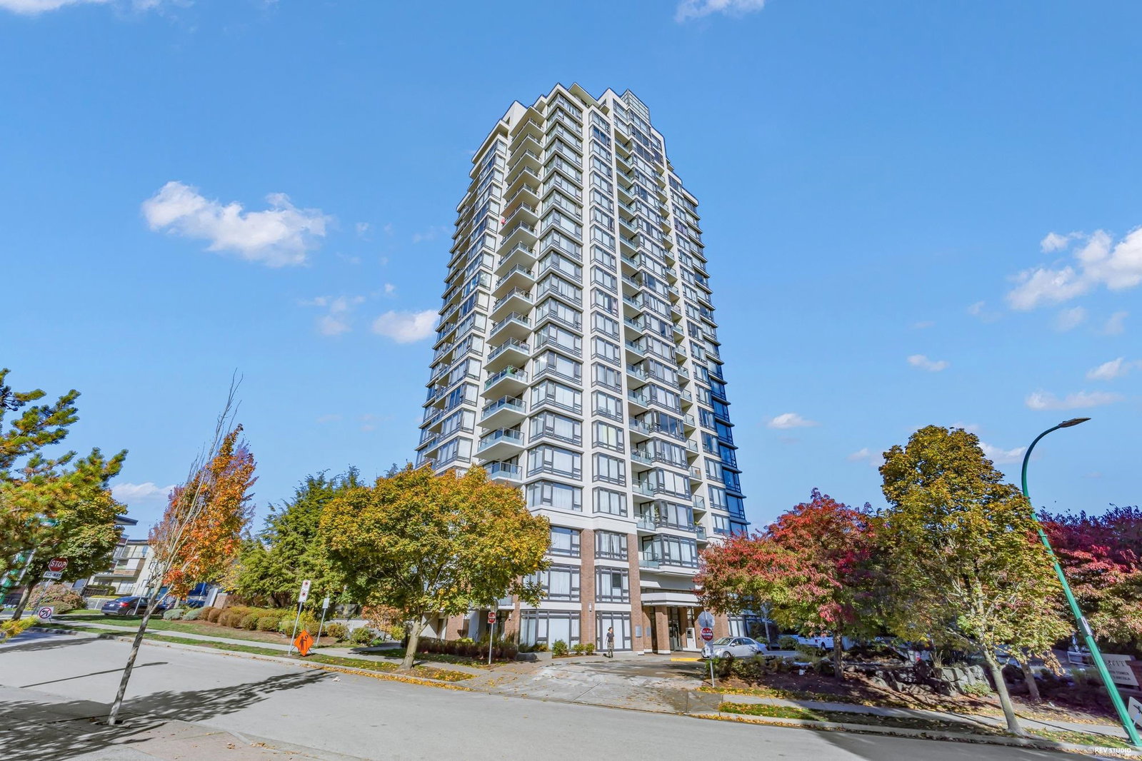 Image of home for listing MLS® R3178021