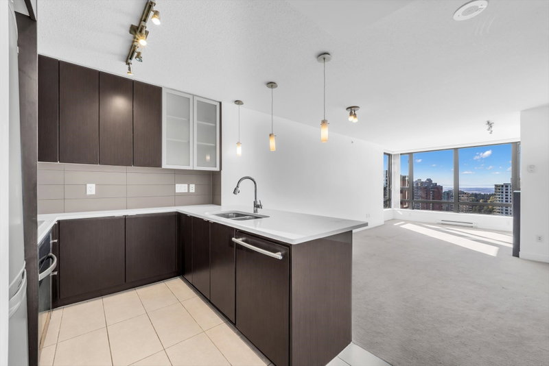 Image of home for listing MLS® R3178021