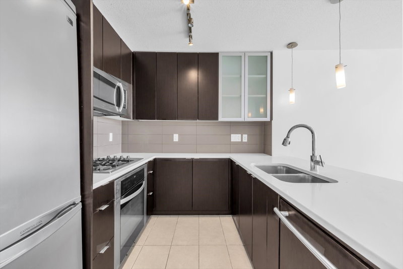 Image of home for listing MLS® R3178021
