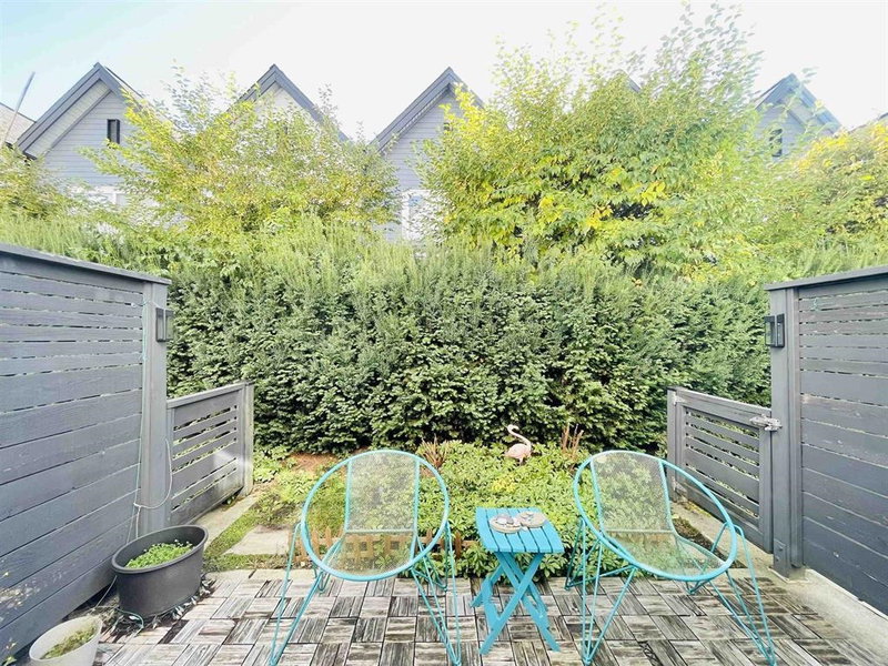 Image of home for listing MLS® R3178022