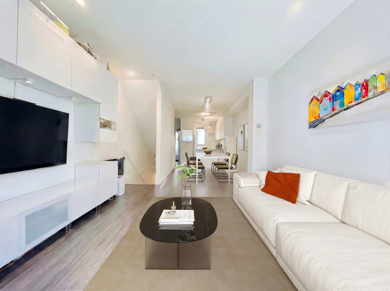 Image of home for listing MLS® R3178022