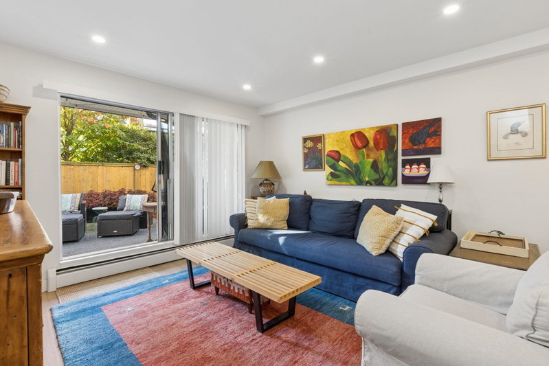 Image of home for listing MLS® R3178023