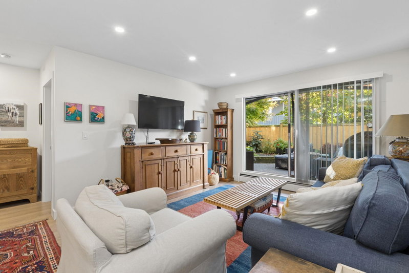 Image of home for listing MLS® R3178023