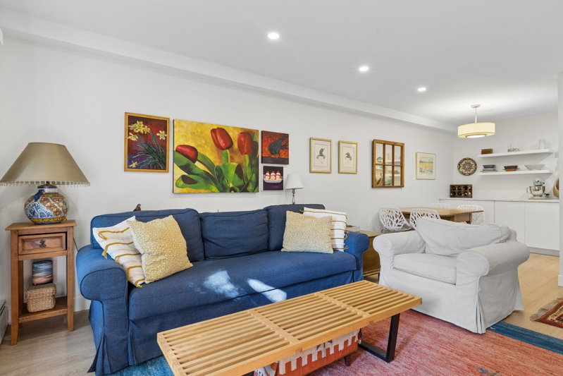 Image of home for listing MLS® R3178023