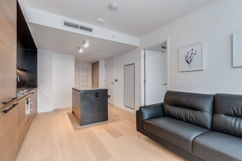 Image of home for listing MLS® R3178024