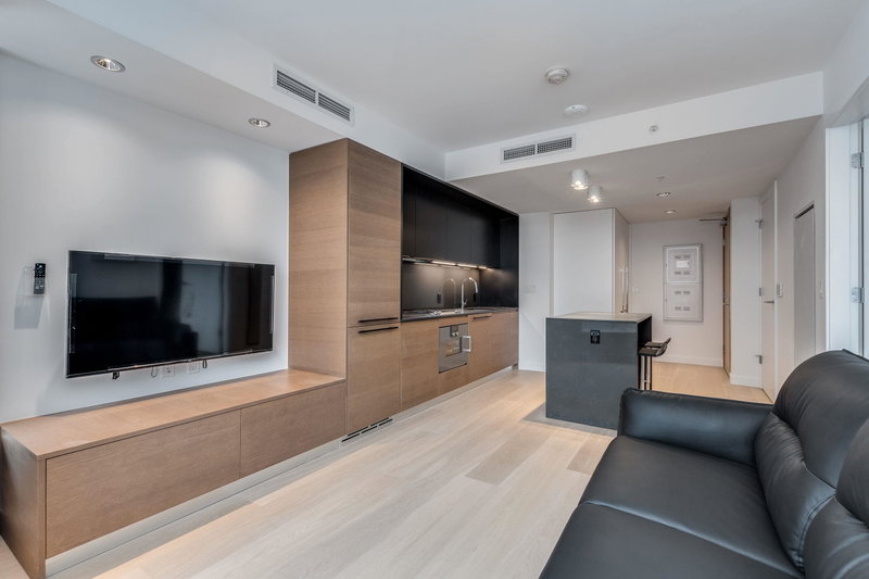 Image of home for listing MLS® R3178024