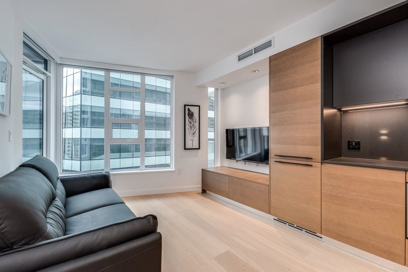 Image of home for listing MLS® R3178024