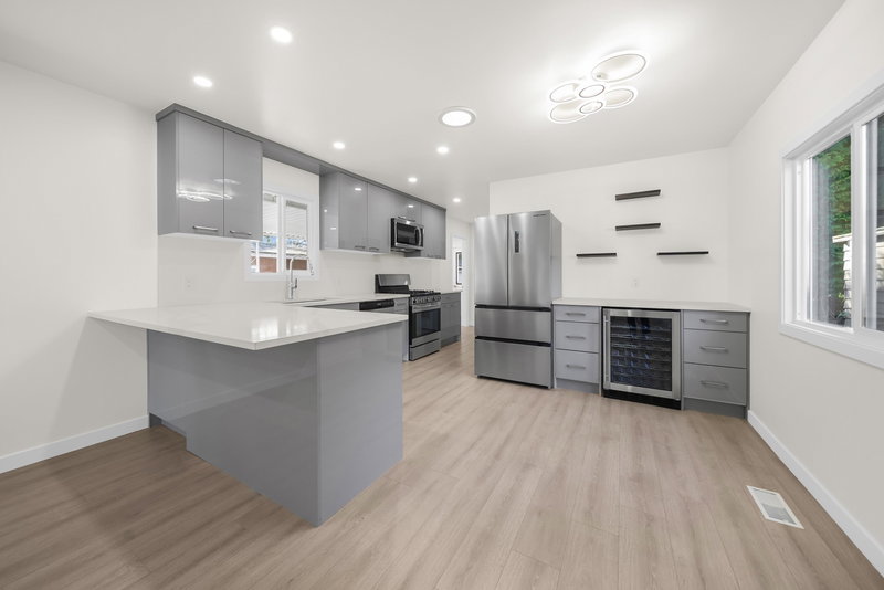 Image of home for listing MLS® R3178025