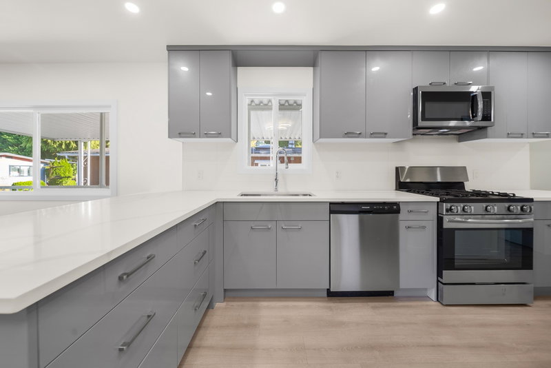 Image of home for listing MLS® R3178025