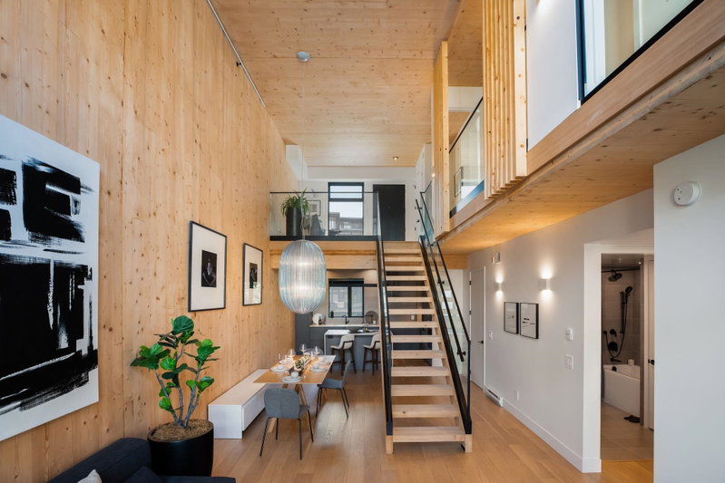 Image of home for listing MLS® R3178026