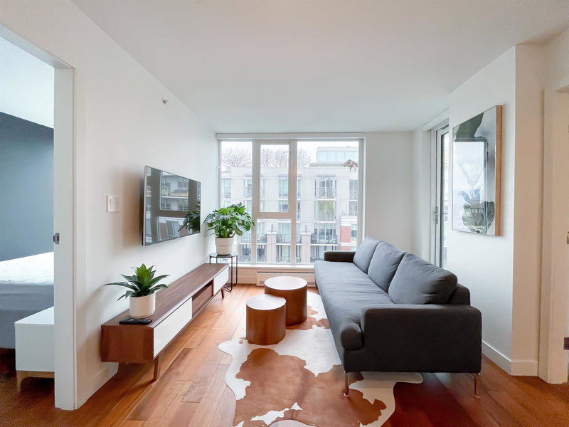 Image of home for listing MLS® R3178029