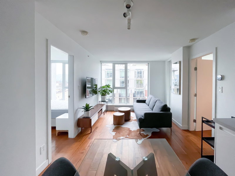 Image of home for listing MLS® R3178029