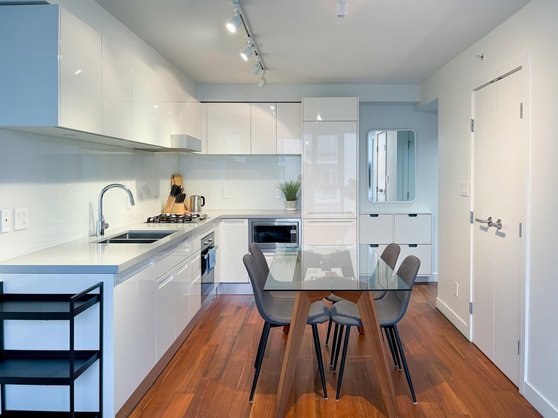 Image of home for listing MLS® R3178029