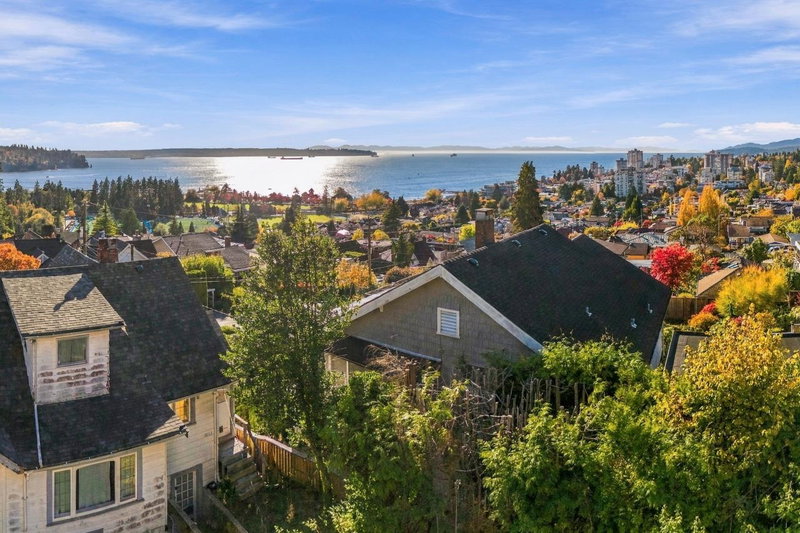Image of home for listing MLS® R3178030