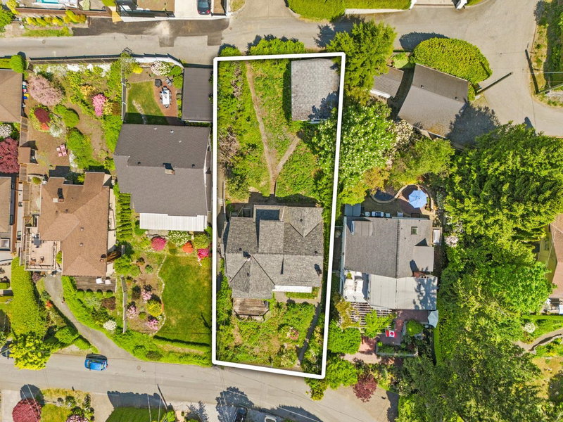 Image of home for listing MLS® R3178030