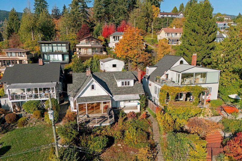 Image of home for listing MLS® R3178030